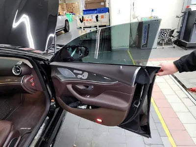 2020 Mercedes-Benz CLS 300 W1K2J1JB8LA055957 VIN:W1K2J1JB8LA055957