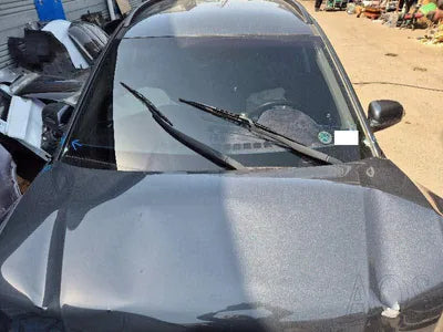 2019 Hyundai Kona KMHK4815GKU409949 VIN:KMHK4815GKU409949