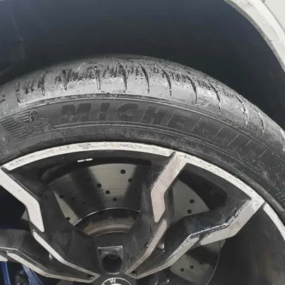 2020 BMW X4 M WBSUJ0107M9E51923 VIN:WBSUJ0107M9E51923