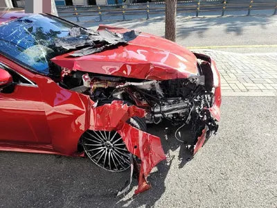 2023 Mercedes-Benz CLS 450 VIN: