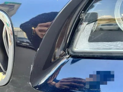 2016 BMW 520 WBA5E7106GG564619 VIN:WBA5E7106GG564619