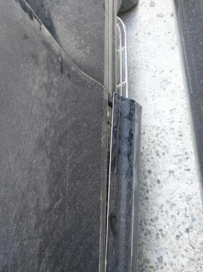 2015 Porsche Cayenne WP1AF292XGLA40838 VIN:WP1AF292XGLA40838