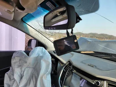 2016 Hyundai Santa FE KMHSW81UDGU625101 VIN:KMHSW81UDGU625101