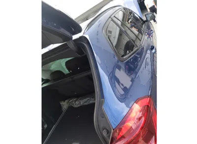 2021 BMW 320 WBA51BG04M9F53949 VIN:WBA51BG04M9F53949