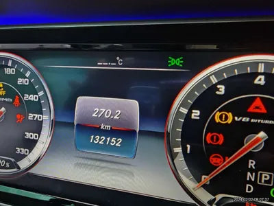 2017 benz mercedes-amg s63 4matic l WDDUG7JBXHA327846 VIN:WDDUG7JBXHA327846