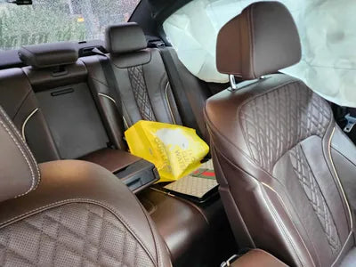 2017 BMW 530 WBAJD3106HWA90806 VIN:WBAJD3106HWA90806