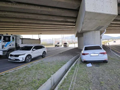 2016 Audi A4 WAUZZZF48GA071055 VIN:WAUZZZF48GA071055