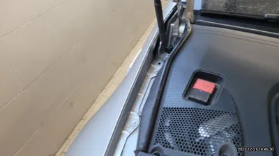 2021 Mercedes-Benz AMG GT 43 W1K7X5KB9MA042808 VIN:W1K7X5KB9MA042808