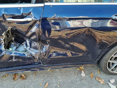 2021 Mercedes-Benz E 220 W1KZF0FB3MA875951 VIN:W1KZF0FB3MA875951