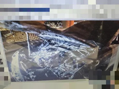 2016 Hyundai Santa FE VIN: