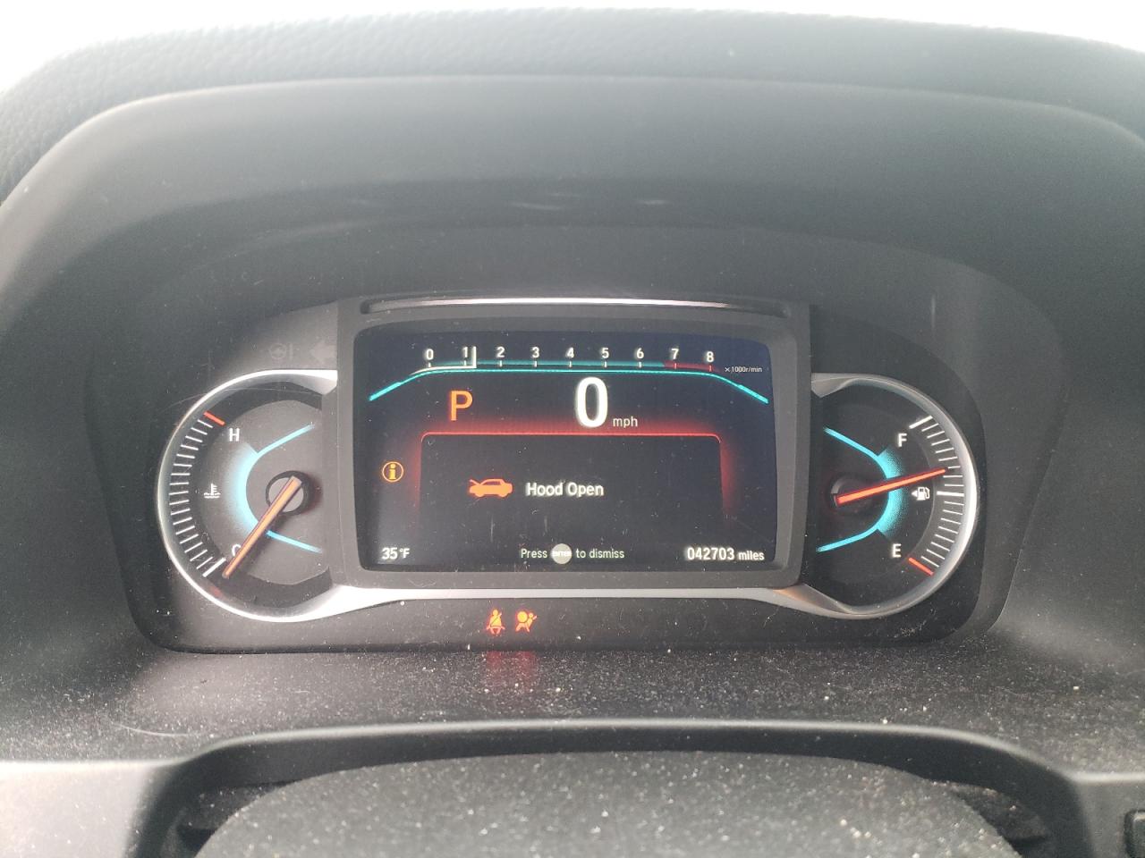 2022 HONDA PILOT SE VIN:5FNYF6H24NB051326