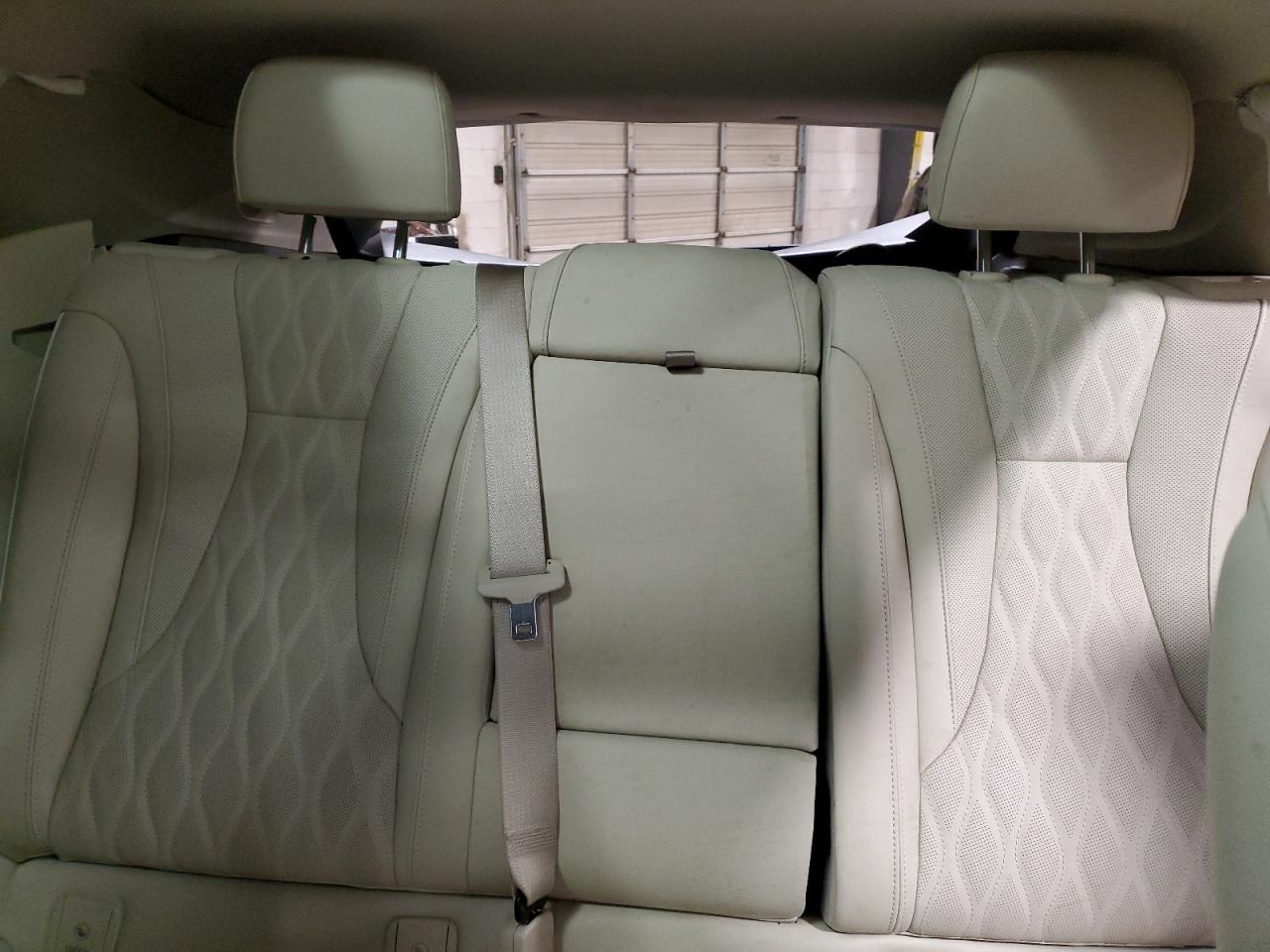 2023 BUICK ENVISION AVENIR VIN:LRBFZSR42PD072448