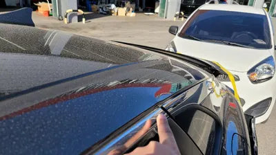 2020 Kia K5 000KNAG741BBLA055 VIN:000KNAG741BBLA055