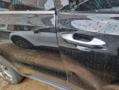 2021 Kia Sorento KNARF81BGMA073589 VIN:KNARF81BGMA073589