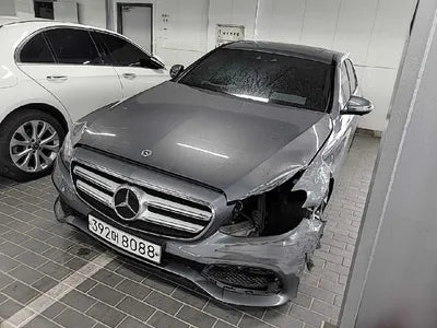 2020 Mercedes-Benz E 300 W1KZF4JB8LA766446 VIN:W1KZF4JB8LA766446
