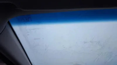 2020 Genesis G90 KMHG241DDMU084359 VIN:KMHG241DDMU084359