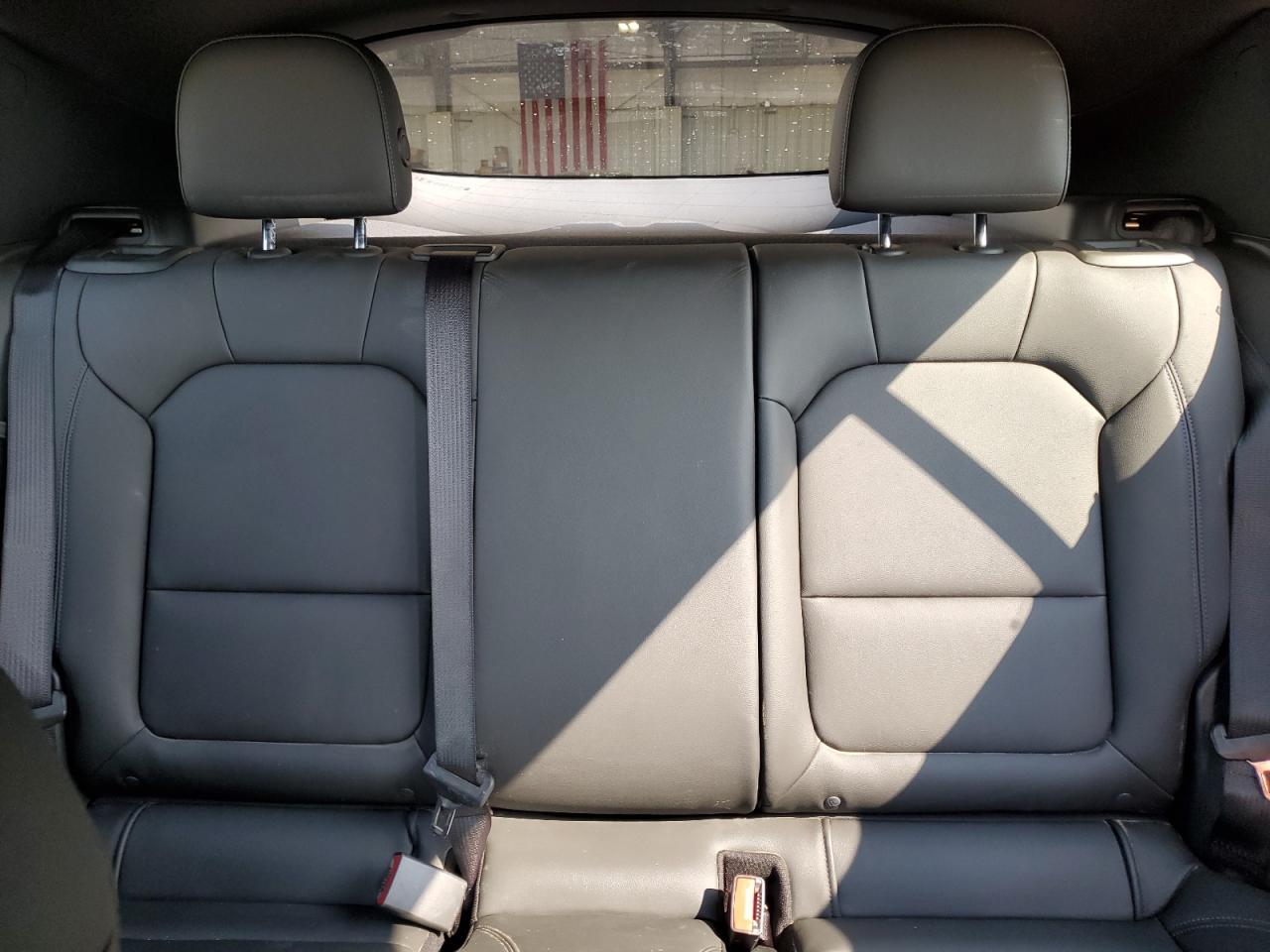 2024 BUICK ENVISTA SPORT TOURING VIN:KL47LBE29RB032758