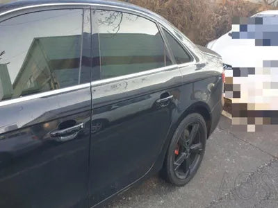 2016 Audi A4 WAUZZZ8K2GA011428 VIN:WAUZZZ8K2GA011428