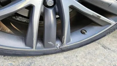 2014 Infiniti Q50 VIN: