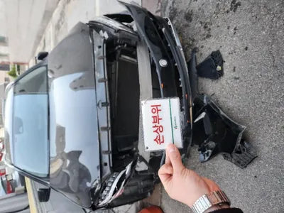 2016 Mercedes-Benz GLA 200 WDCTG0JB4GJ210642 VIN:WDCTG0JB4GJ210642