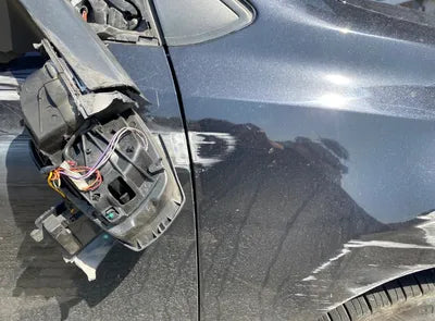 2015 Volkswagen Polo WVWZZZ6RZFY268412 VIN:WVWZZZ6RZFY268412