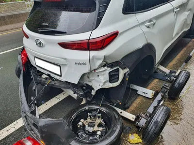 2020 Hyundai Kona KMHK381EGLU028679 VIN:KMHK381EGLU028679