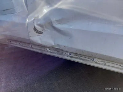 2016 Honda HR-V 673KM3HGRU5850GM2 VIN:673KM3HGRU5850GM2