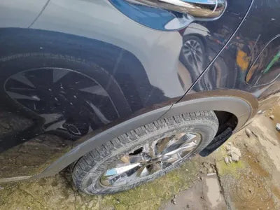 2018 Kia Sorento VIN: