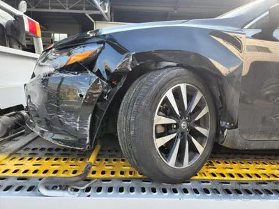 2018 Nissan Altima 1N4AL3AP3JC148903 VIN:1N4AL3AP3JC148903