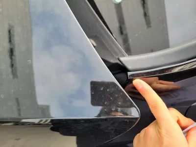 2022 Audi Q7 WAUZZZ4M9ND007377 VIN:WAUZZZ4M9ND007377