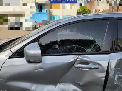 2018 Volvo V90 YV1PZ102CJ1032711 VIN:YV1PZ102CJ1032711