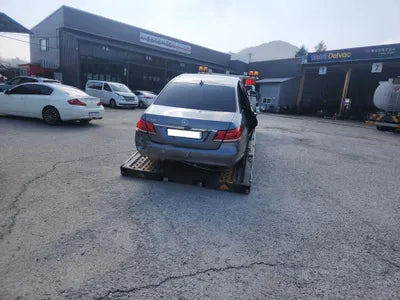 2015 Mercedes-Benz E 300 WDDHF5FB9GB221611 VIN:WDDHF5FB9GB221611