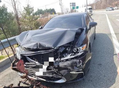 2018 Lexus ES 300 JTHBW1GG4J2176473 VIN:JTHBW1GG4J2176473