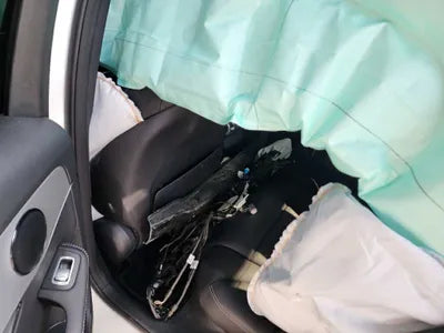 2021 Mercedes-Benz C 200 W1KWF8AB6MR608054 VIN:W1KWF8AB6MR608054