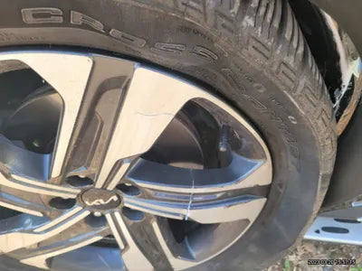 2021 Kia Sorento 663KMKNARM81BHMA0 VIN:663KMKNARM81BHMA0