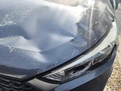 2016 Hyundai Tucson VIN: