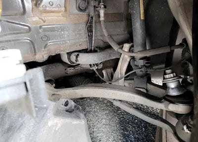 2018 Mercedes-Benz E 300 WDDZF4JB1JA455583 VIN:WDDZF4JB1JA455583