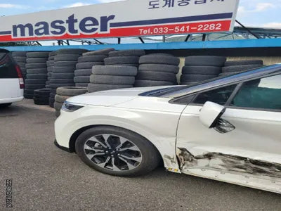 2021 Kia Carnival KNANE81BBMS073980 VIN:KNANE81BBMS073980