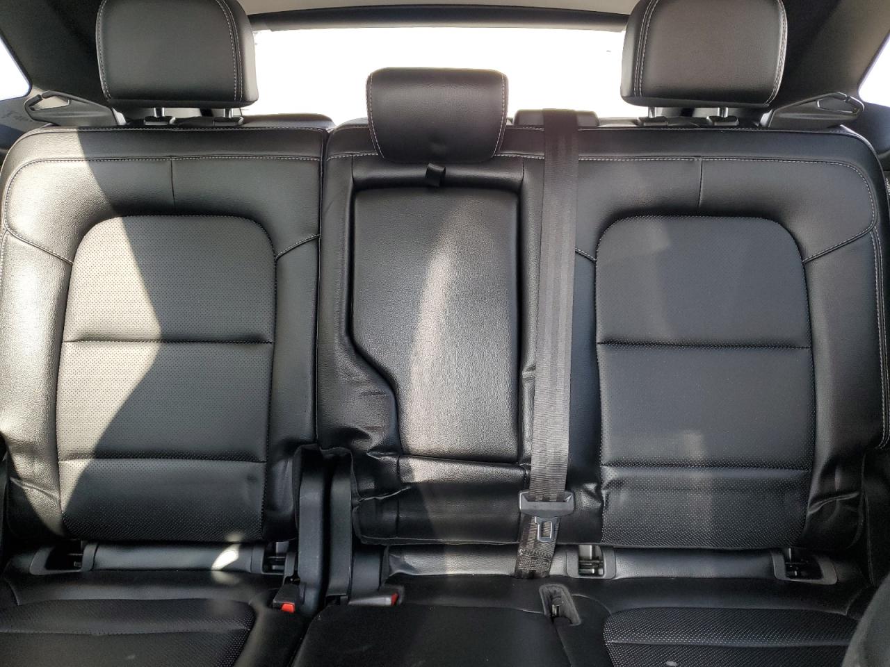 2022 FORD ESCAPE TITANIUM VIN:1FMCU9J99NUA68912