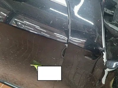 2019 Mercedes-Benz S 350 WDDUF2BB3KA488227 VIN:WDDUF2BB3KA488227