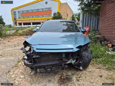 2018 Hyundai Kona KMHK3816GJU199538 VIN:KMHK3816GJU199538