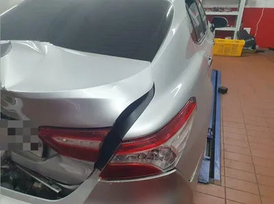 2018 Toyota Camry JTNB11HK7J3064632 VIN:JTNB11HK7J3064632