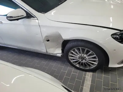 2022 Mercedes-Benz E 250 VIN: