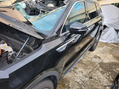 2022 Kia Sorento KNARH81GBNA111609 VIN:KNARH81GBNA111609