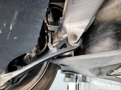 2017 BMW 520 WBAJC5103HG850969 VIN:WBAJC5103HG850969