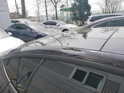 2022 Tesla Model 3 5YJ3E1EB7NF149254 VIN:5YJ3E1EB7NF149254
