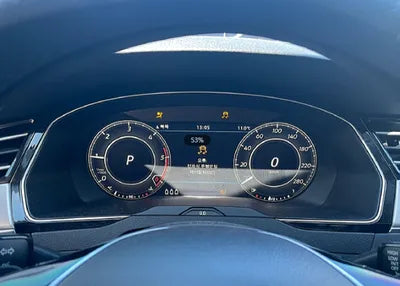 2019 Volkswagen Arteon WVWZZZ3HZKE016071 VIN:WVWZZZ3HZKE016071