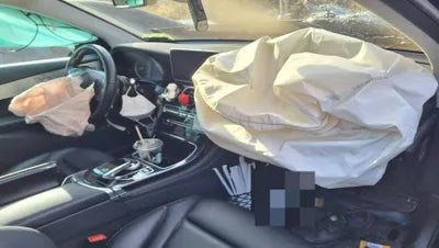 2017 Mercedes-Benz GLC 220 WDC0G0FB9HF200317 VIN:WDC0G0FB9HF200317