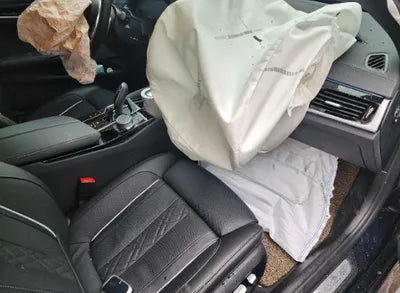 2022 BMW 530 WBA51AG03NCJ05116 VIN:WBA51AG03NCJ05116