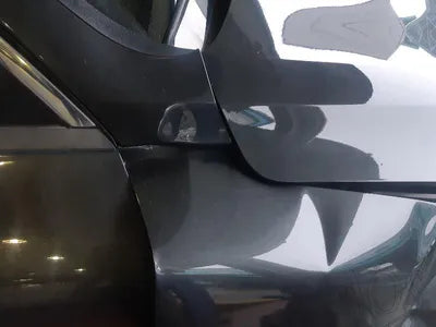 2020 Kia K5 VIN:
